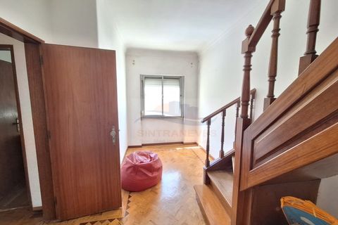 Lejlighed i Amadora, Lisbon, Amadora - € 269.000 | Ref: AP8069 - foto 12