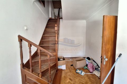 Lejlighed i Amadora, Lisbon, Amadora - € 269.000 | Ref: AP8069 - foto 13