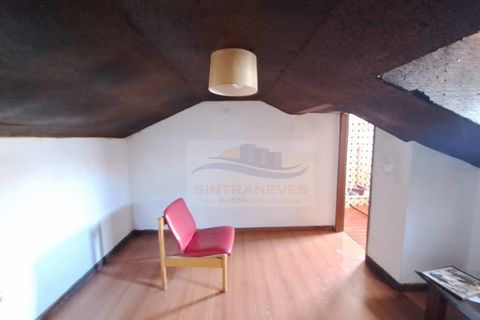 Lejlighed i Amadora, Lisbon, Amadora - € 269.000 | Ref: AP8069 - foto 14