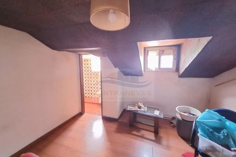 Lejlighed i Amadora, Lisbon, Amadora - € 269.000 | Ref: AP8069 - foto 15