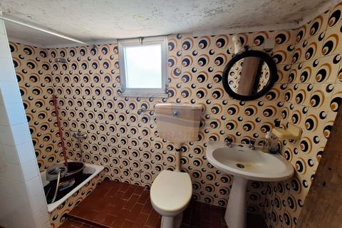 Lejlighed i Amadora, Lisbon, Amadora - € 269.000 | Ref: AP8069 - foto 16