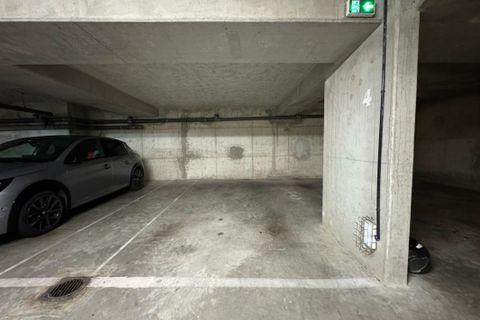 Garage i Puteaux, Hauts-de-Seine, Puteaux - € 30.000 | Ref: S3N3-YHX-5UM - foto 2