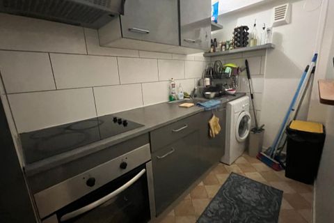 Lejlighed i Massy, Essonne, Massy - € 125.000 | Ref: G907-XDY-8QP - foto 2