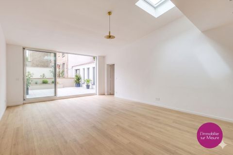 Villa a Vincennes, Val-de-Marne, Vincennes - € 1.250.000 | Ref: C71V-TZX-ID7 - foto 3