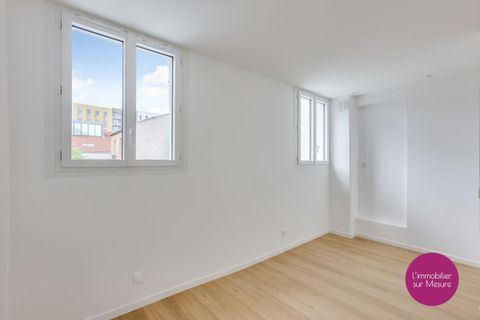 Villa a Vincennes, Val-de-Marne, Vincennes - € 1.250.000 | Ref: C71V-TZX-ID7 - foto 4
