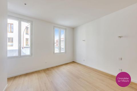 Villa a Vincennes, Val-de-Marne, Vincennes - € 1.250.000 | Ref: C71V-TZX-ID7 - foto 5
