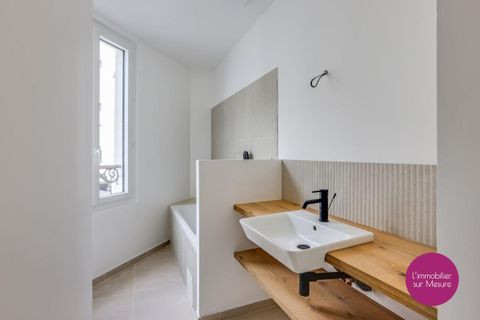 Villa a Vincennes, Val-de-Marne, Vincennes - € 1.250.000 | Ref: C71V-TZX-ID7 - foto 6