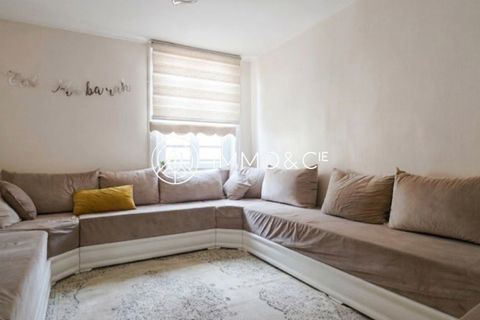 Villa a Tourcoing, Nord, Tourcoing - € 130.000 | Ref: LOM831 - foto 2