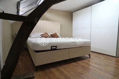 Villa a Tourcoing, Nord, Tourcoing - € 130.000 | Ref: LOM831 - foto 5