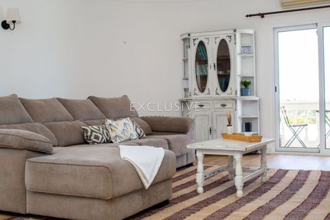 Villa i Lagoa, Faro, Lagoa - € 1.750.000 | Ref: EAV-4228 - foto 4