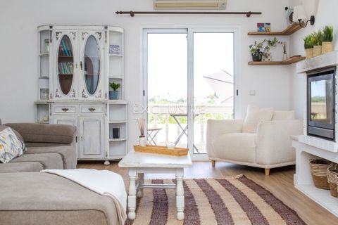 Villa i Lagoa, Faro, Lagoa - € 1.750.000 | Ref: EAV-4228 - foto 5