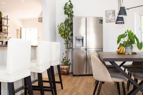 Villa i Lagoa, Faro, Lagoa - € 1.750.000 | Ref: EAV-4228 - foto 6