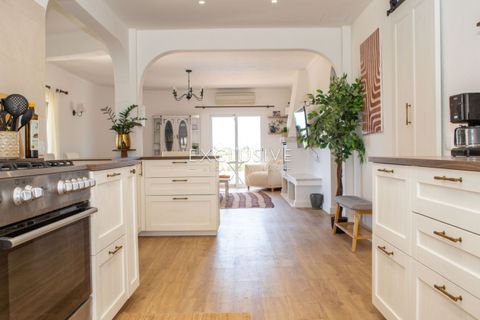 Villa i Lagoa, Faro, Lagoa - € 1.750.000 | Ref: EAV-4228 - foto 7
