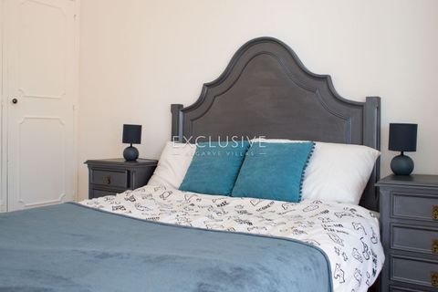 Villa i Lagoa, Faro, Lagoa - € 1.750.000 | Ref: EAV-4228 - foto 8