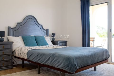 Villa i Lagoa, Faro, Lagoa - € 1.750.000 | Ref: EAV-4228 - foto 9