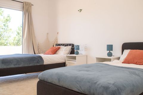 Villa i Lagoa, Faro, Lagoa - € 1.750.000 | Ref: EAV-4228 - foto 10