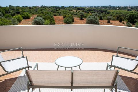 Villa i Lagoa, Faro, Lagoa - € 1.750.000 | Ref: EAV-4228 - foto 12