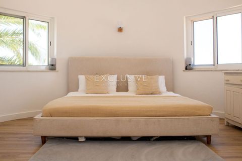 Villa i Lagoa, Faro, Lagoa - € 1.750.000 | Ref: EAV-4228 - foto 13