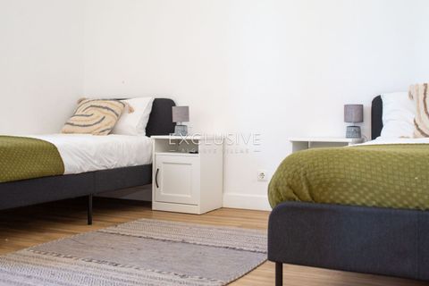 Villa i Lagoa, Faro, Lagoa - € 1.750.000 | Ref: EAV-4228 - foto 14