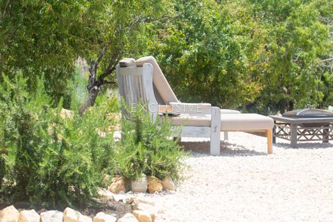Villa i Lagoa, Faro, Lagoa - € 1.750.000 | Ref: EAV-4228 - foto 15