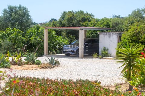 Villa i Lagoa, Faro, Lagoa - € 1.750.000 | Ref: EAV-4228 - foto 16