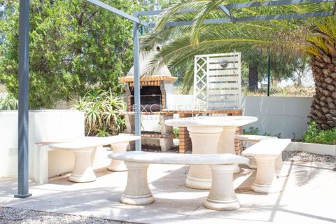 Villa i Lagoa, Faro, Lagoa - € 1.750.000 | Ref: EAV-4228 - foto 18