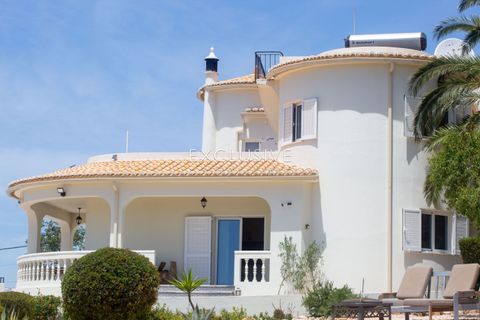 Villa i Lagoa, Faro, Lagoa - € 1.750.000 | Ref: EAV-4228 - foto 20
