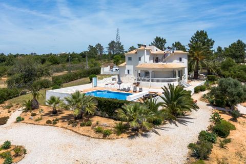 Villa i Lagoa, Faro, Lagoa - € 1.750.000 | Ref: EAV-4228 - foto 25