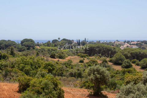 Villa i Lagoa, Faro, Lagoa - € 1.750.000 | Ref: EAV-4228 - foto 26