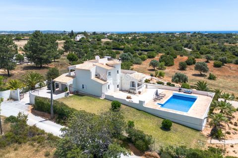 Villa i Lagoa, Faro, Lagoa - € 1.750.000 | Ref: EAV-4228 - foto 28