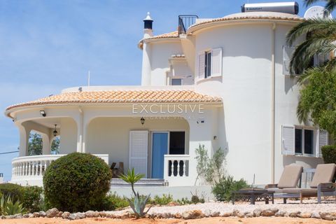 Villa i Lagoa, Faro, Lagoa - € 1.750.000 | Ref: EAV-4228 - foto 29