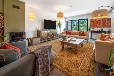 Villa i Lagoa, Faro, Lagoa - € 2.195.000 | Ref: EAV-4230 - foto 4