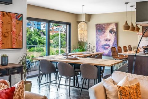 Villa i Lagoa, Faro, Lagoa - € 2.195.000 | Ref: EAV-4230 - foto 5