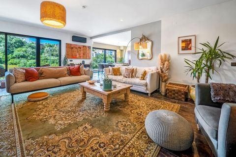 Villa i Lagoa, Faro, Lagoa - € 2.195.000 | Ref: EAV-4230 - foto 6