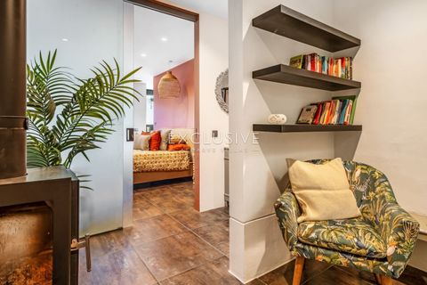 Villa i Lagoa, Faro, Lagoa - € 2.195.000 | Ref: EAV-4230 - foto 9