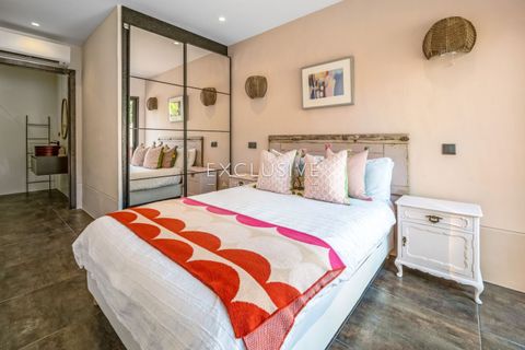 Villa i Lagoa, Faro, Lagoa - € 2.195.000 | Ref: EAV-4230 - foto 10