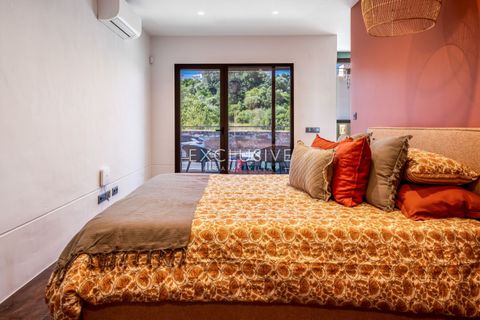 Villa i Lagoa, Faro, Lagoa - € 2.195.000 | Ref: EAV-4230 - foto 11