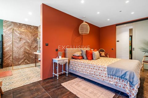 Villa i Lagoa, Faro, Lagoa - € 2.195.000 | Ref: EAV-4230 - foto 13