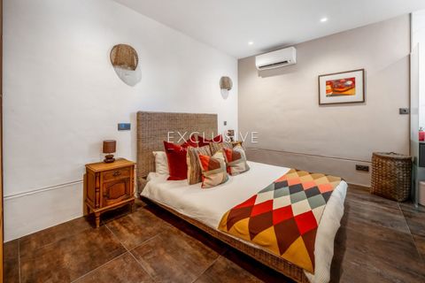 Villa i Lagoa, Faro, Lagoa - € 2.195.000 | Ref: EAV-4230 - foto 14