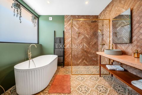Villa i Lagoa, Faro, Lagoa - € 2.195.000 | Ref: EAV-4230 - foto 15