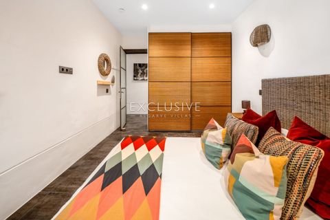 Villa i Lagoa, Faro, Lagoa - € 2.195.000 | Ref: EAV-4230 - foto 16