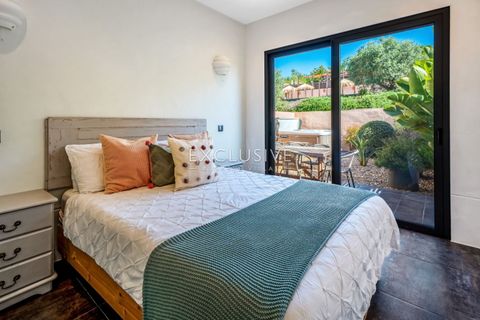 Villa i Lagoa, Faro, Lagoa - € 2.195.000 | Ref: EAV-4230 - foto 17