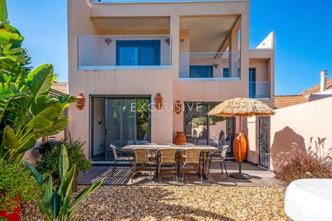 Villa i Lagoa, Faro, Lagoa - € 2.195.000 | Ref: EAV-4230 - foto 20
