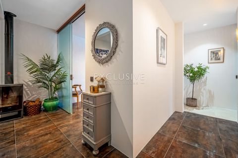 Villa i Lagoa, Faro, Lagoa - € 2.195.000 | Ref: EAV-4230 - foto 21