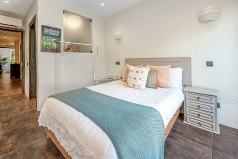 Villa i Lagoa, Faro, Lagoa - € 2.195.000 | Ref: EAV-4230 - foto 22