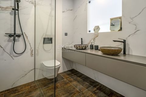 Villa i Lagoa, Faro, Lagoa - € 2.195.000 | Ref: EAV-4230 - foto 23