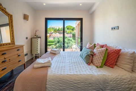 Villa i Lagoa, Faro, Lagoa - € 2.195.000 | Ref: EAV-4230 - foto 24