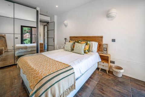 Villa i Lagoa, Faro, Lagoa - € 2.195.000 | Ref: EAV-4230 - foto 25