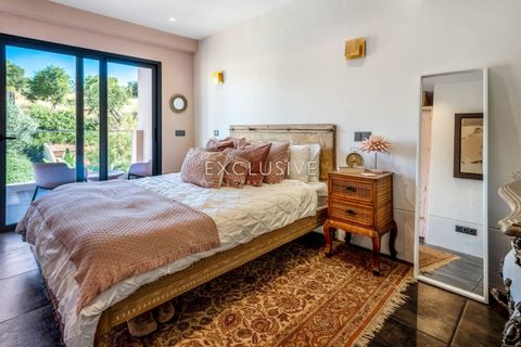 Villa i Lagoa, Faro, Lagoa - € 2.195.000 | Ref: EAV-4230 - foto 27