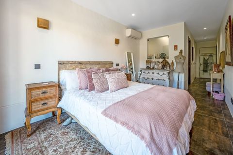 Villa i Lagoa, Faro, Lagoa - € 2.195.000 | Ref: EAV-4230 - foto 28